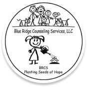 Blue Ridge Counseling Services